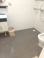 Blk 507A Angsana Breeze @ Yishun (Yishun), HDB 4 Rooms #549689721